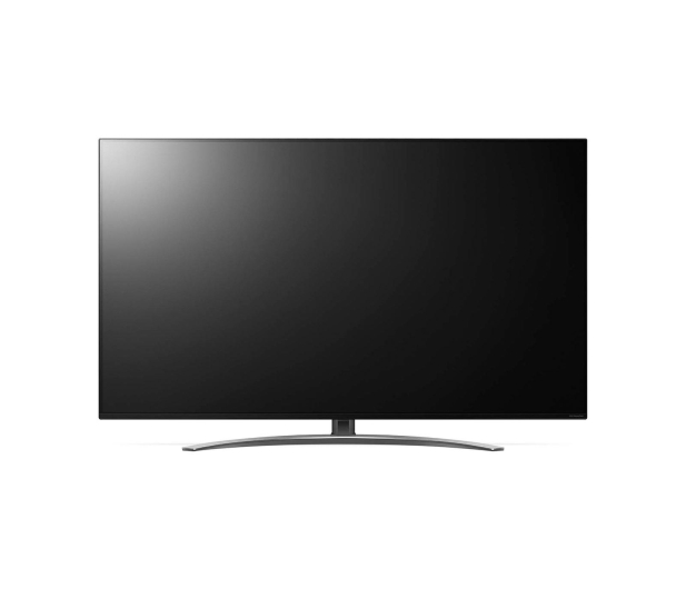 LG 55SM8600 - 522754 - zdjęcie 2
